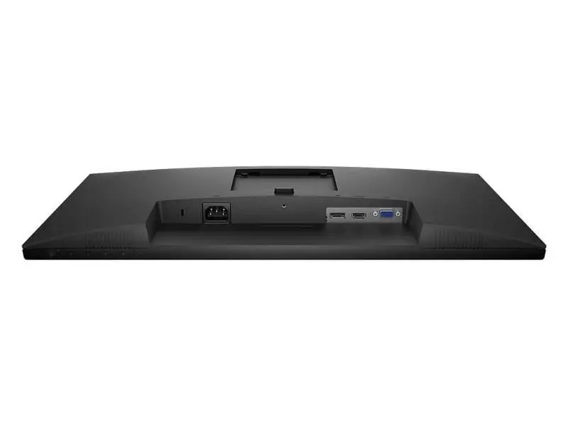Монітор Dell E2425HSM (210-BRDV) - фото 4