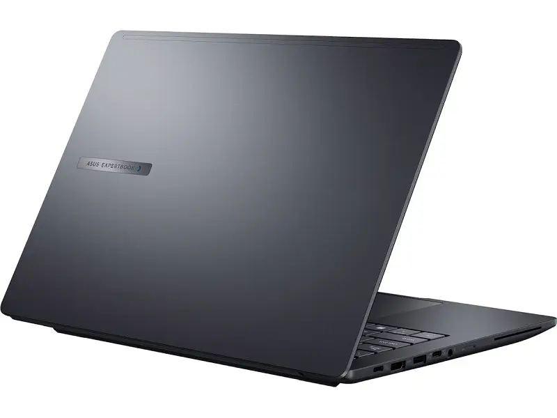 Ноутбук Asus ExpertBook B3 B3405CCA (B3405CCA-LY0105X, 90NX08L1-M003H0) - фото 2