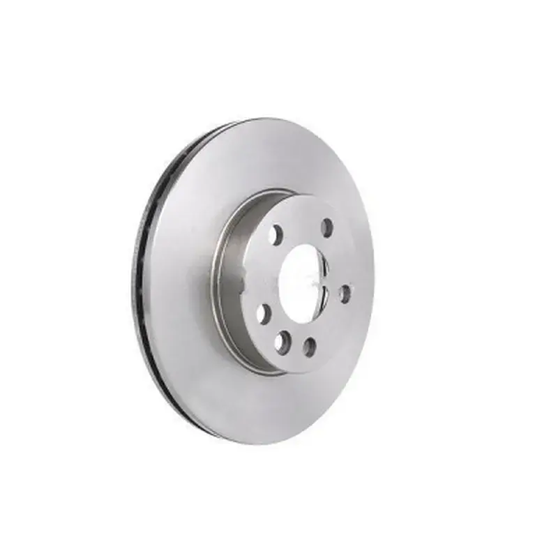 Гальмівний диск Bosch 0 986 478 893 - фото 4