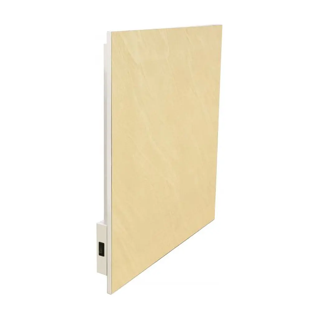 Обігрівач Teploceramic TCH-RA500-BEIGE - фото 2