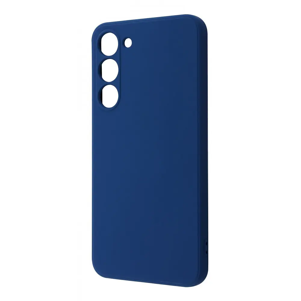 Чохол WAVE Colorful Case (TPU) Samsung Galaxy S23 Plus в асортименті - фото 4