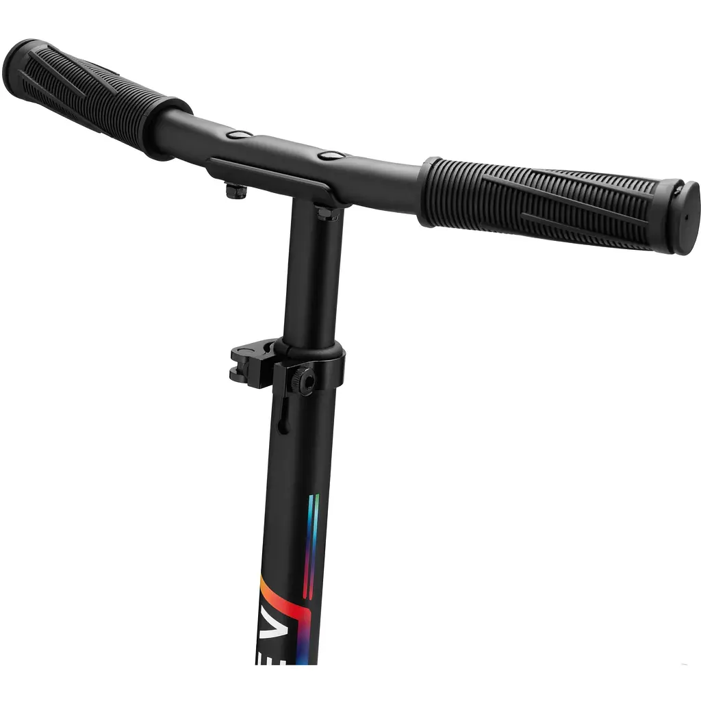 Самокат 2E Aero Max RGB (AERO-145-RGB) - фото 9