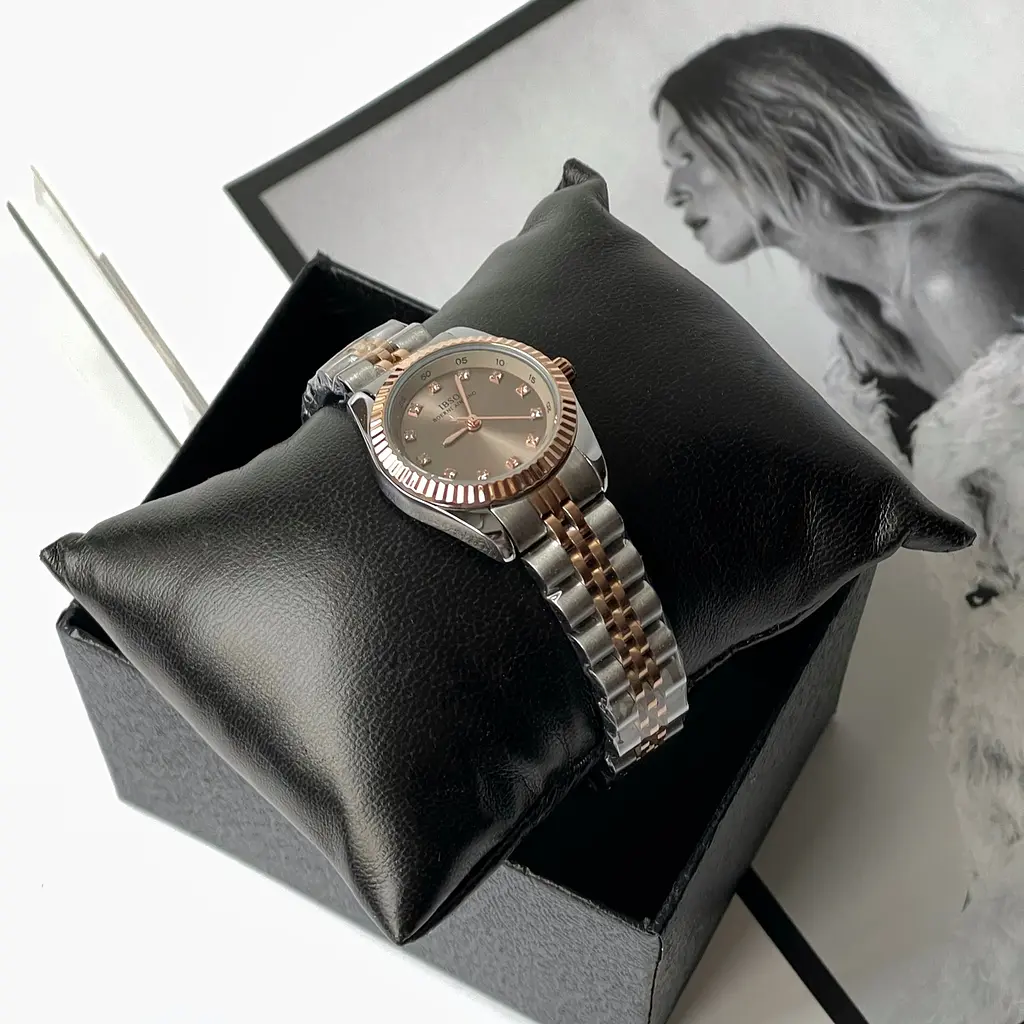 Годинник Boerni Aibisino Regional - фото 3