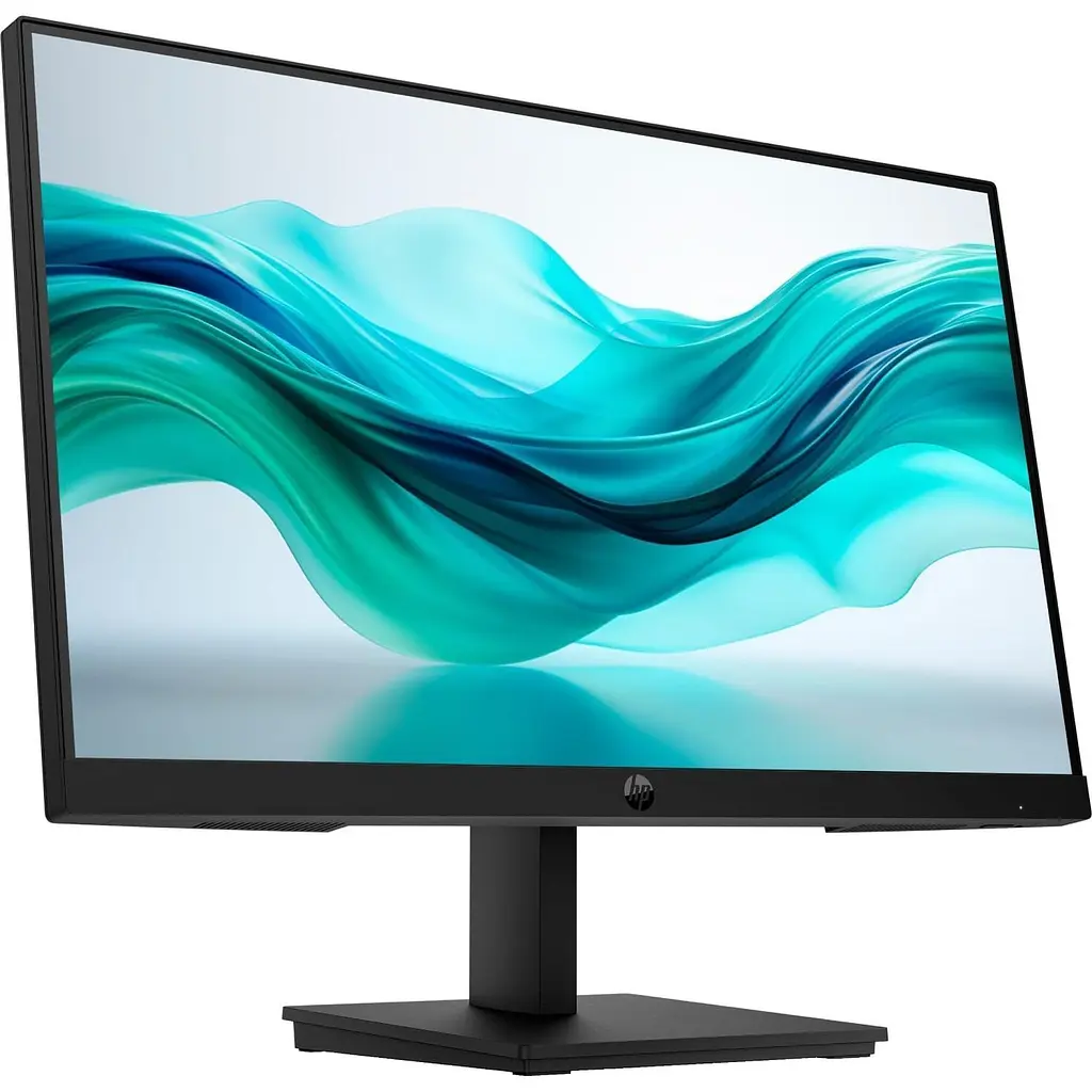 Монітор HP 21.5" S3 Pro 322pf (9U5B0UT) [148957] - фото 2