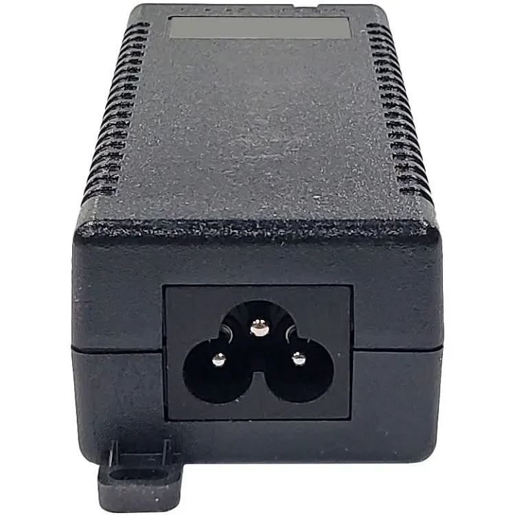 Блок живлення Poly Trio C60 Power Supply with Power Cord and CAT-5 - фото 2