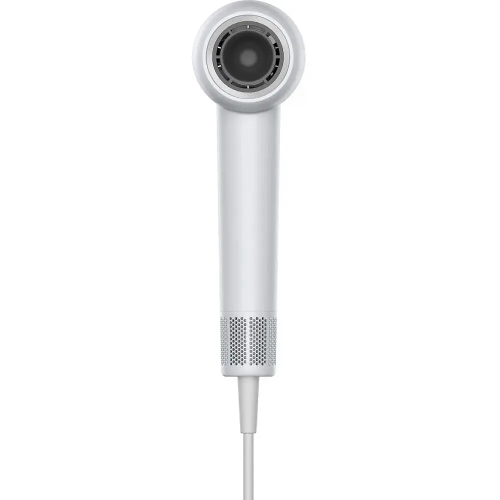 Фен Dreame Hair Dryer Gleam Grey [AHD12A-GR] [140945] - фото 4