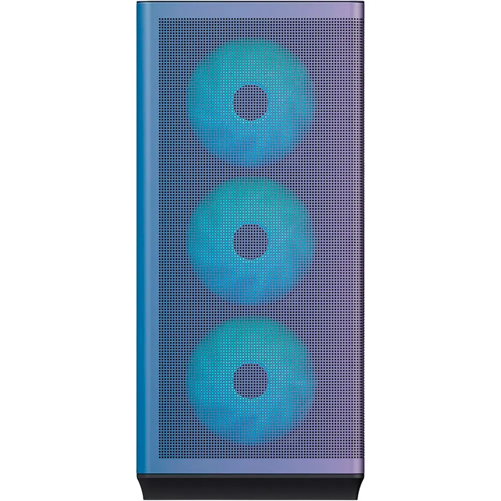 Корпус APNX Creator C1 APCM-CR01043.C1 Chroma Flair [101664] - фото 3