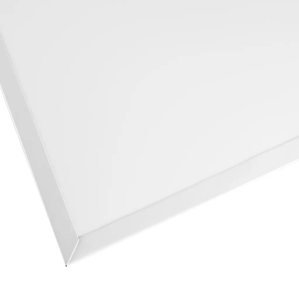 LED панель Videx 36 Вт 3000-4000-6000 K 220 В (VL-Pb36CW) - фото 4