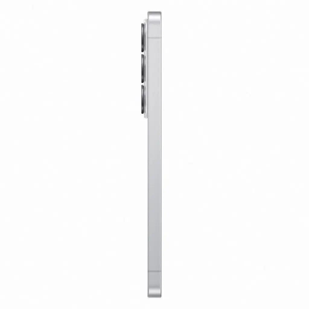 Смартфон Samsung Galaxy S26 12/512GB Белый (SM-S942BZWHEUC) - фото 8