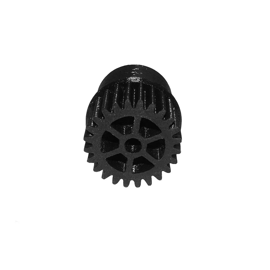 Муфта-шестерня кришки редуктора ROTEX RTB 970-W - фото 4