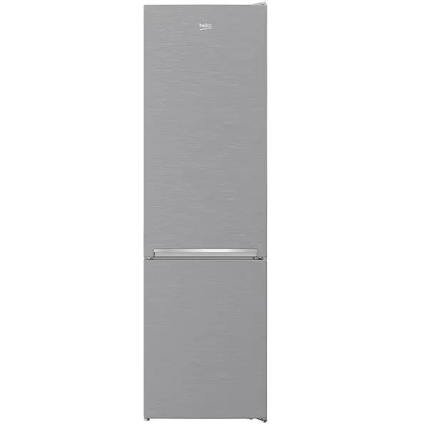 Холодильник Beko RCNA406I30XB