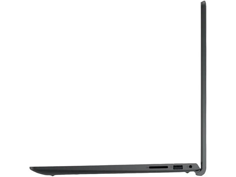 Ноутбук Dell Pro 15 Essential PV15250 (5503Y) - фото 7
