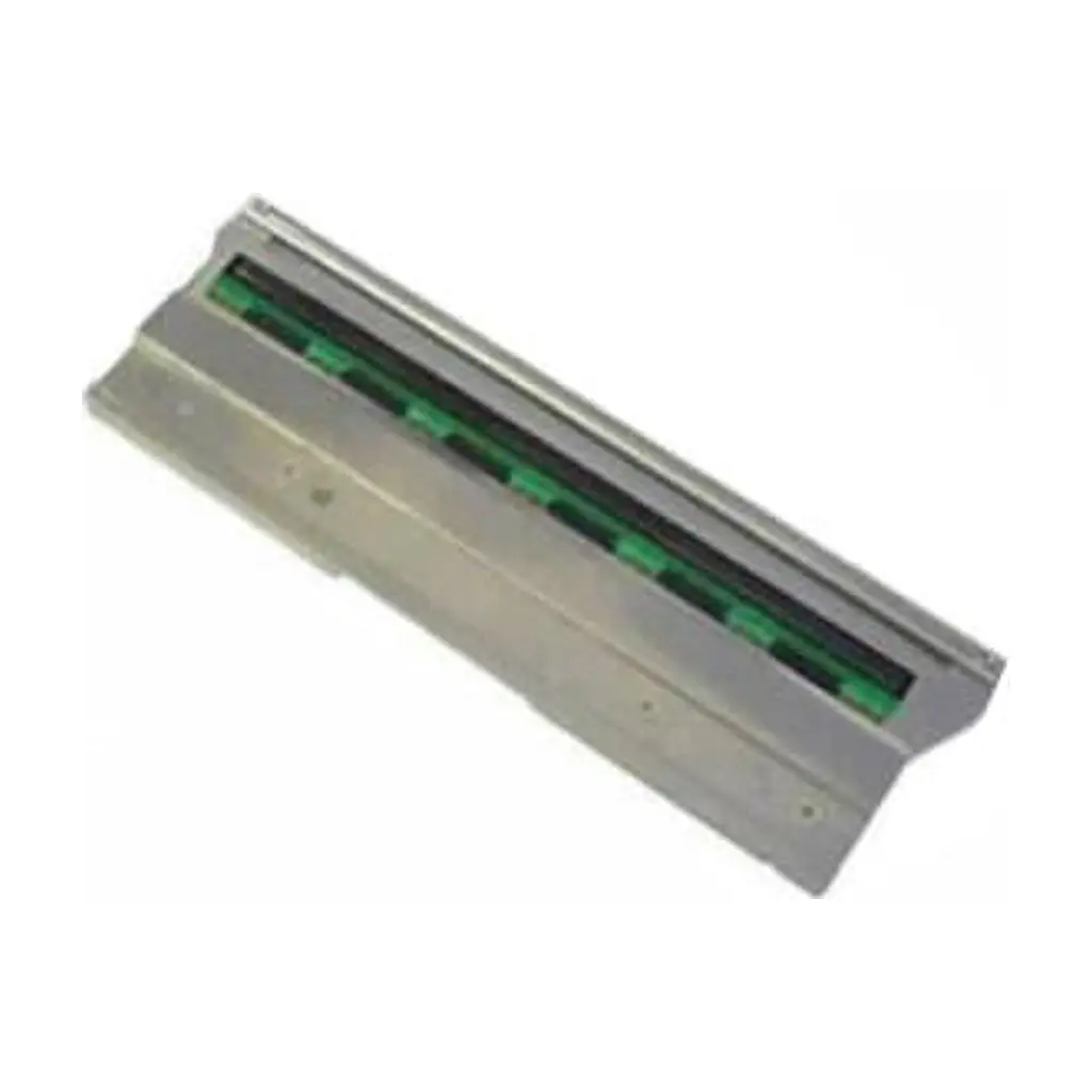 Обрізувач Sato к CL4NX (WWCL05100)