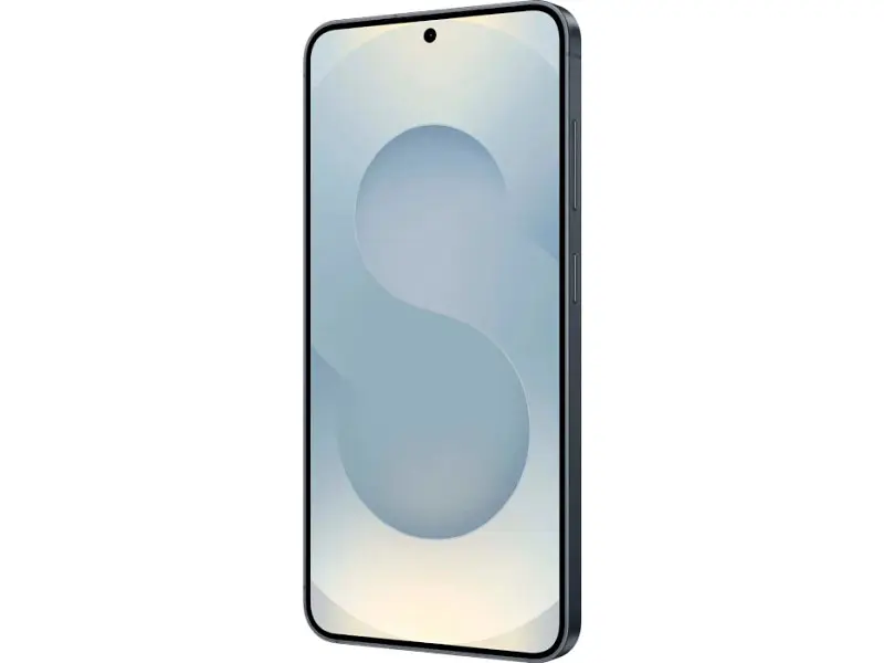 Смартфон Samsung Galaxy S25 12/512GB Blueblack (SM-S931BZKH) - фото 3