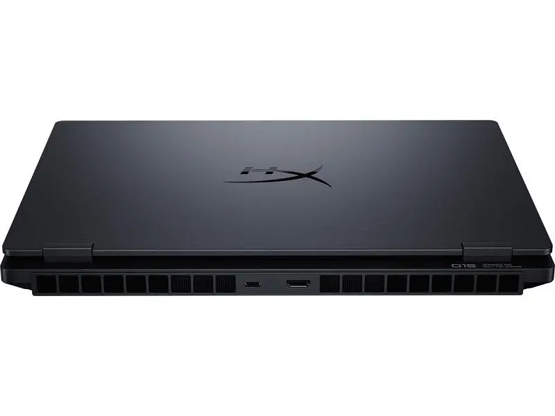Ноутбук HP Omen 15-ga0004nw (D4JR5EA) - фото 10