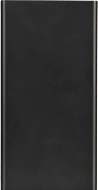 Портативна батарея Gelius Pro Led Power Cat GP-PB10-10L 10000mAh Black - фото 5