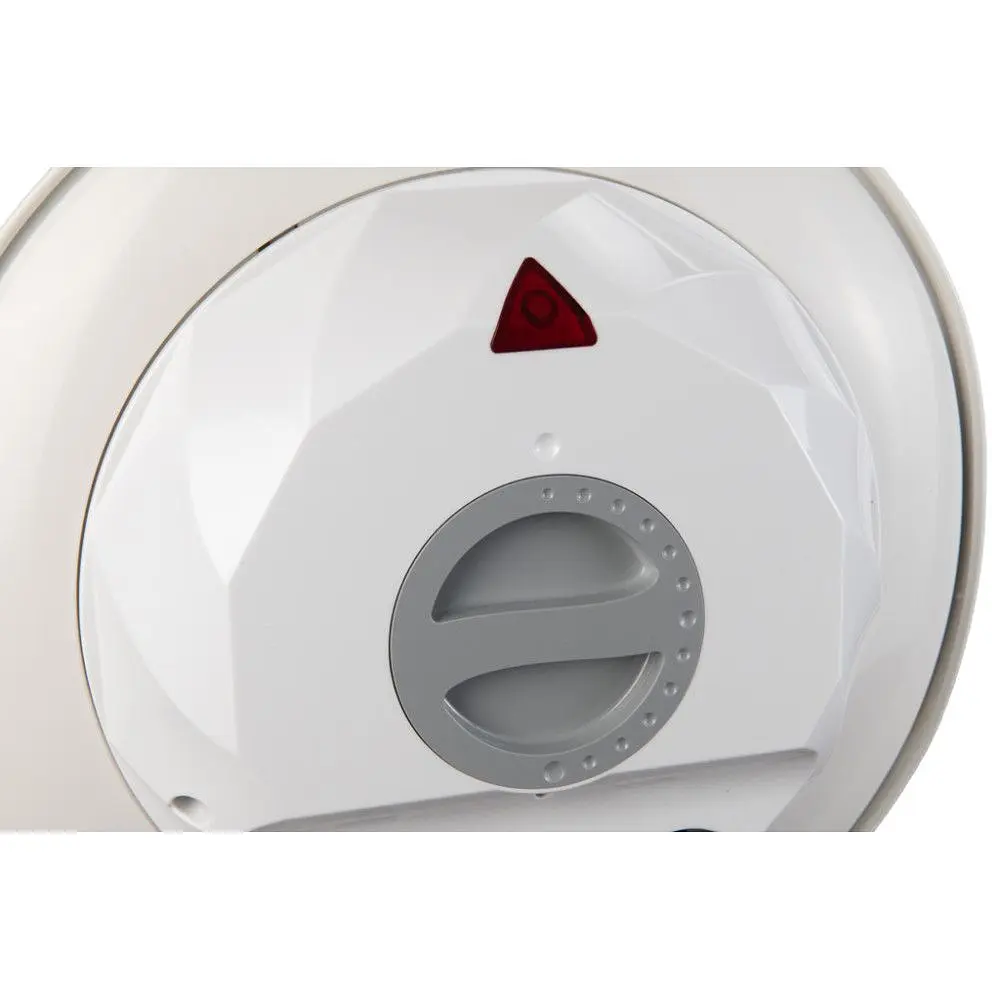 Водонагрівач Willer EV100R-HIT вертикальний - фото 5