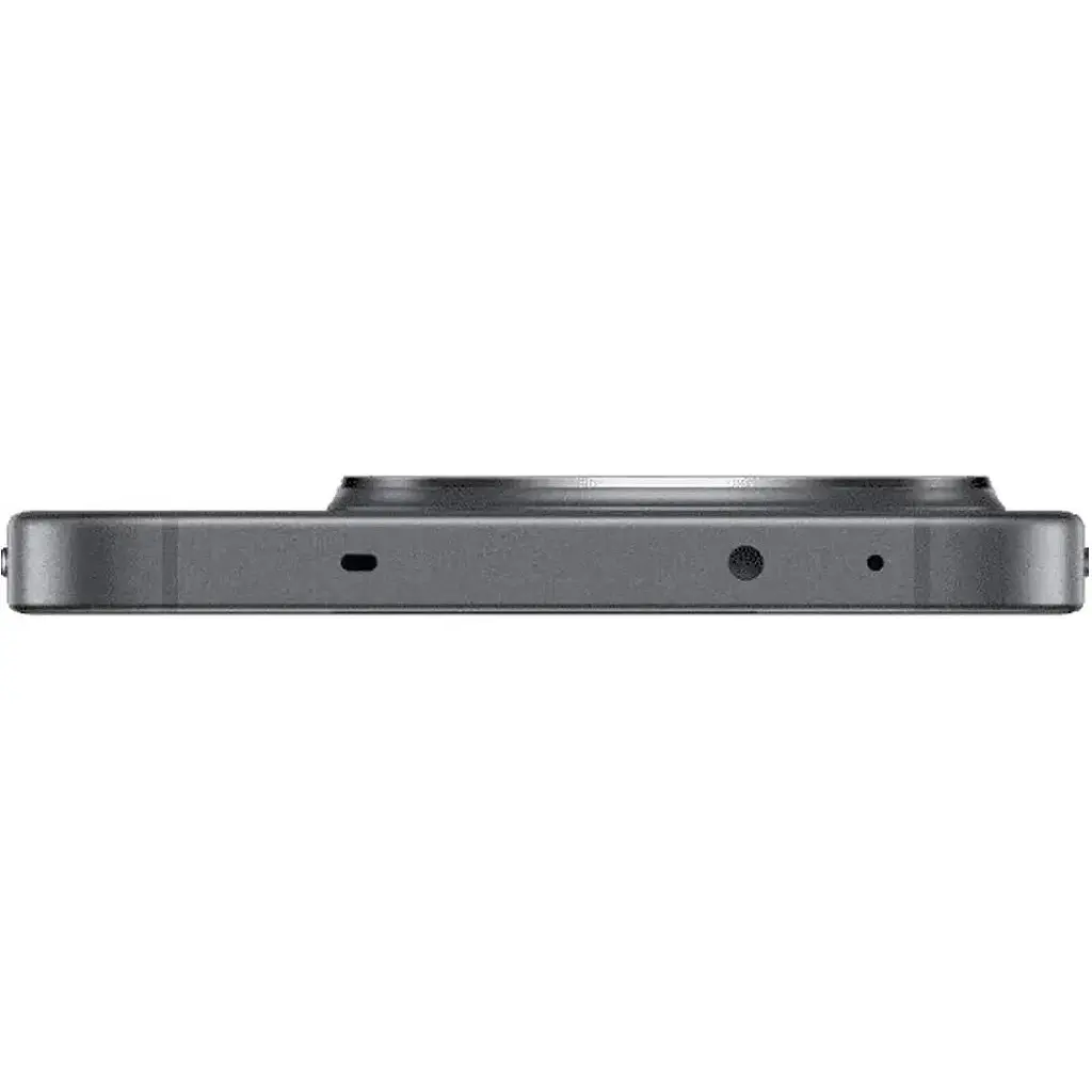 Смартфон OnePlus Ace 5 16/1TB Gray [143721] - фото 9