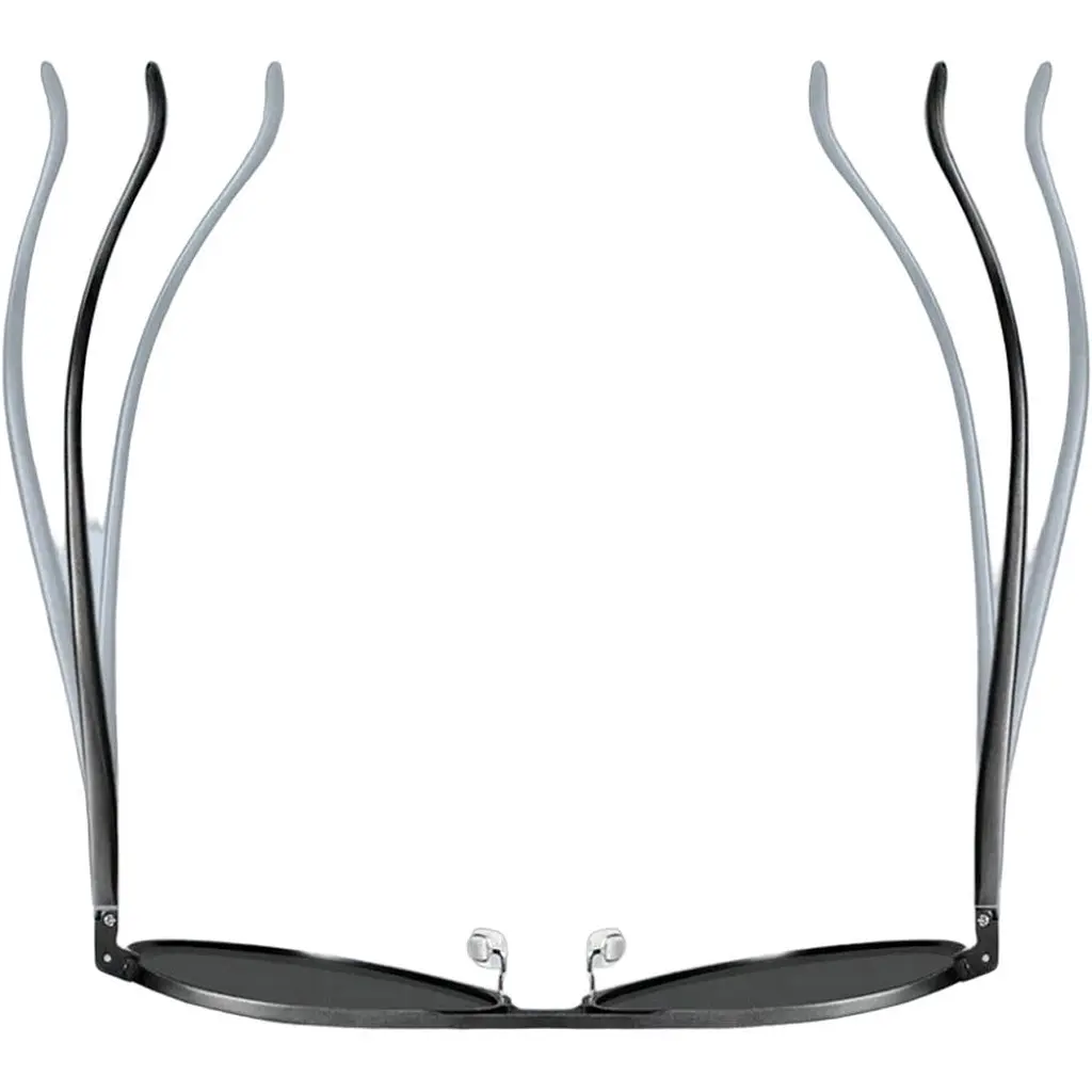 Окуляри Xiaomi MiJia Sunglasses Luke Moss Gray [BHR6252CN] [90632] - фото 4