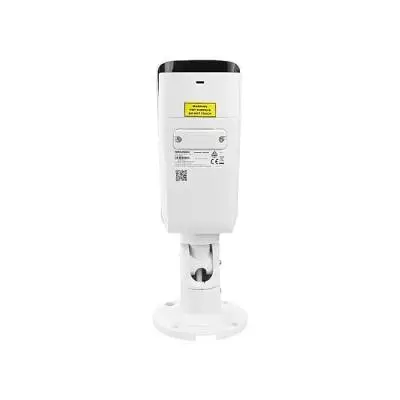 Камера відеоспостереження Hikvision (DS-2CD2T47G2-L(C) (4.0) - фото 15