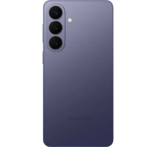 Samsung Galaxy S26+ 12/256Gb Cobalt Violet (SM-S947BZVD) Global version - фото 4