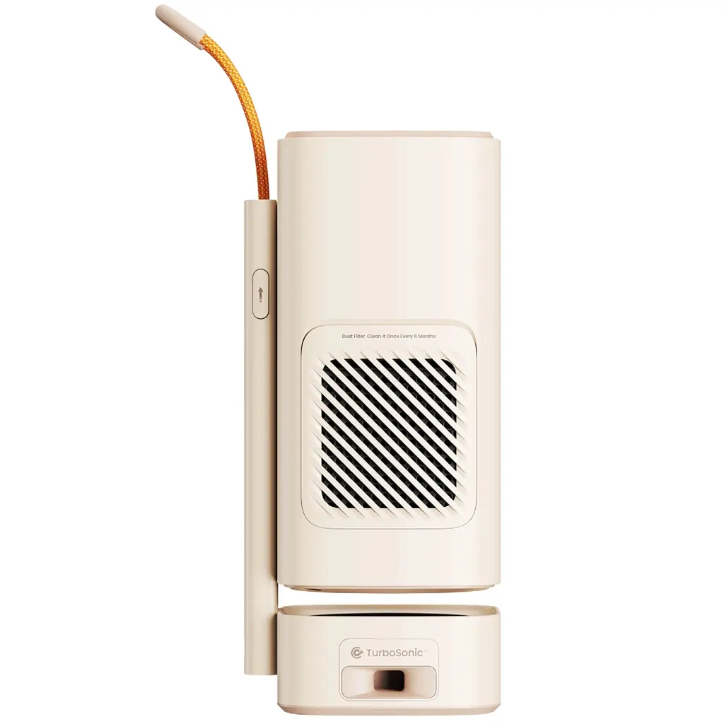Проектор Yaber T1-Pro - фото 7