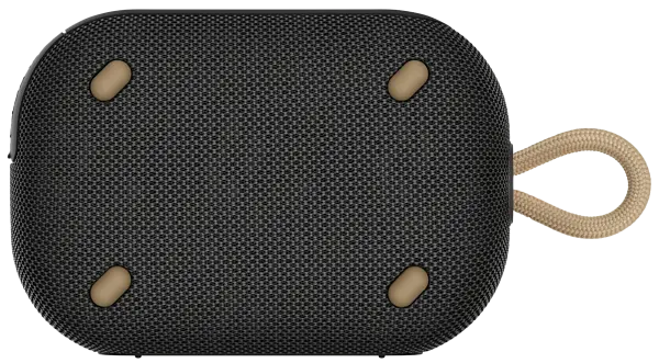 Портативна акустика Anker SoundСore Select 4 Go Golden - фото 6