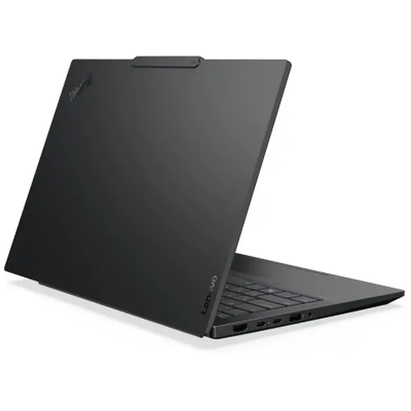 Ноутбук Lenovo ThinkPad E14 G7 (21T1S0P400) - фото 7