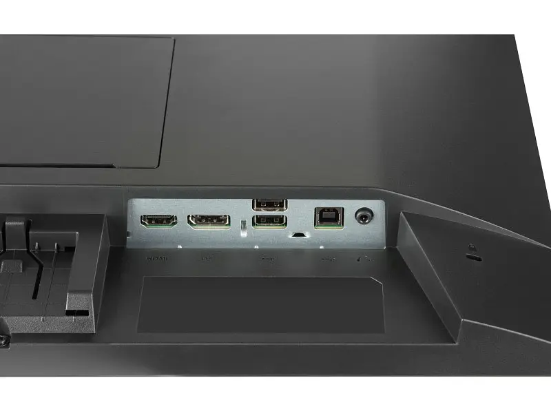 Монітор Iiyama ProLite XU2293HSU-B7 - фото 6