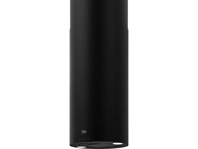 Витяжка Beko BHCIW31322BBH - фото 4