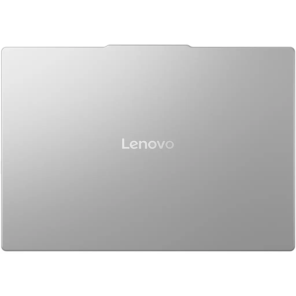 Ноутбук Lenovo IdeaPad Slim 5 15ARP10 7 7735HS 4.75GHz,IPS,16GB LPDDR5x,1TB,Radeon,Без ОС - фото 9