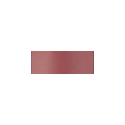 Карандаш для губ Pupa True Lips Lip Pencil тон 046 Vintage Rose 1.2 г (8011607388110) - фото 2
