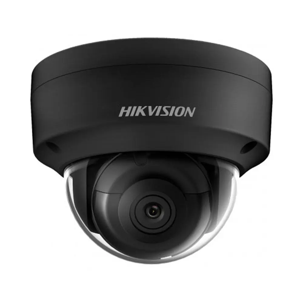 Відеокамера DS-2CD2143G2-IS black Hikvision 4Mp f=2.8mm (99-00005333) - фото 3