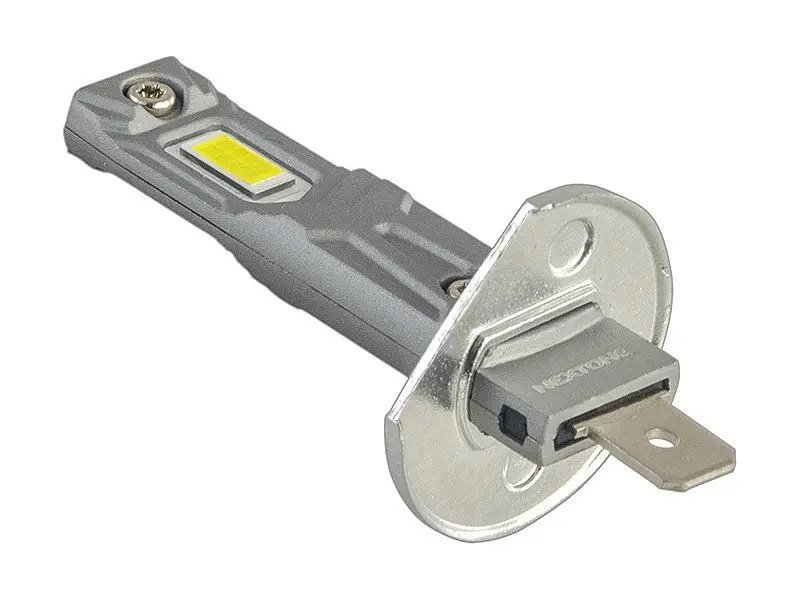 Автолампа Nextone LED L7 H1 6000K - фото 2