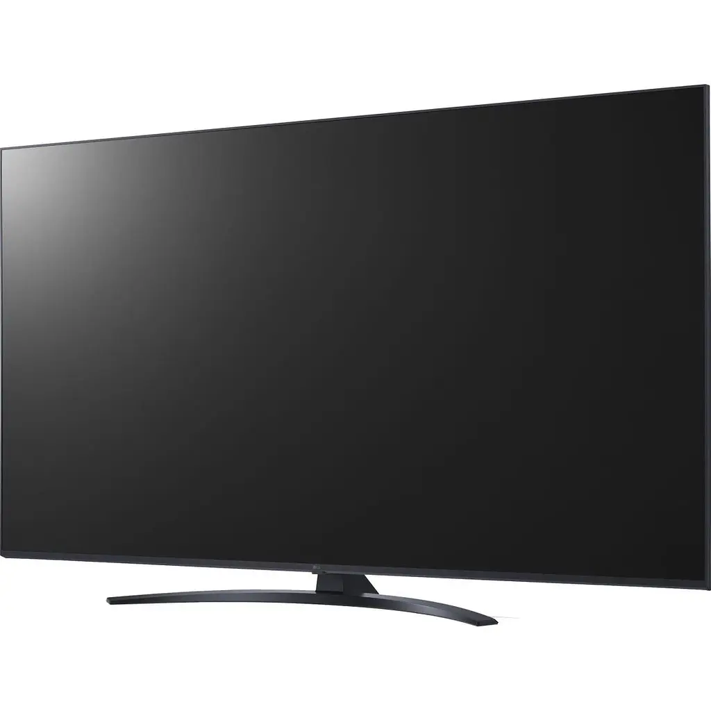 Телевизор LG AI UT81 86` LCD 4K (86UT8100) EU [150647] - фото 3