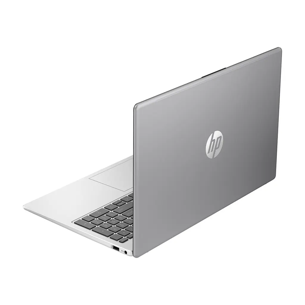 Ноутбук HP 255R G10 (CA0S4AT) - фото 6