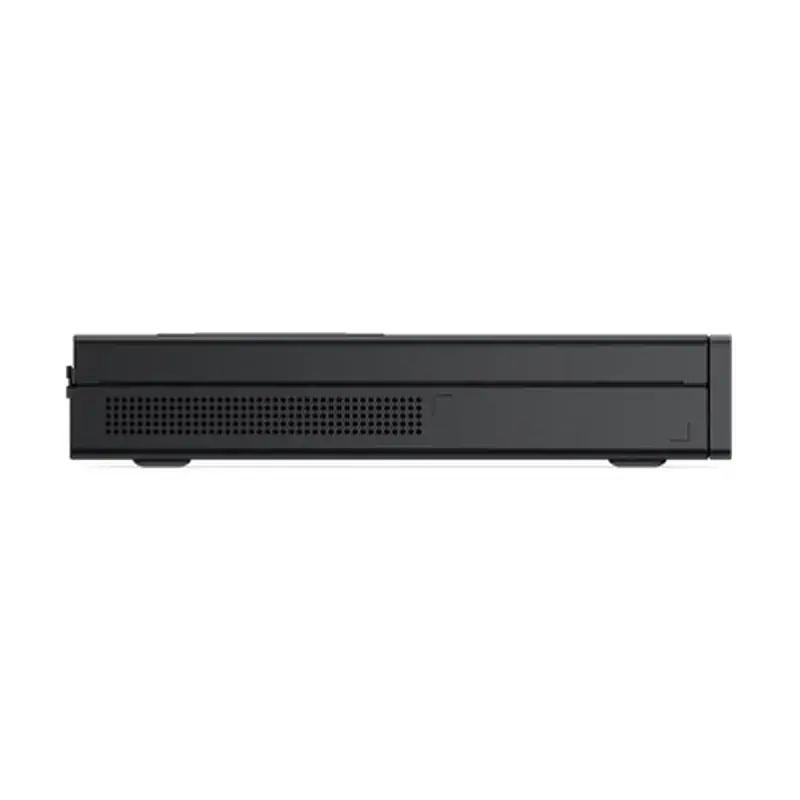 Комп'ютер Lenovo V100q / i3 N305, 8, 256, KM, W11P (13GE000EUI) - фото 6