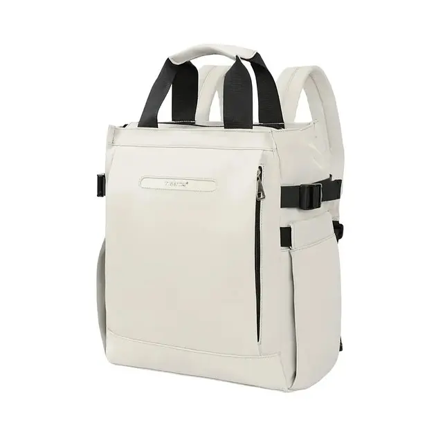 Рюкзак Tigernu T-S8651 14 White - фото 2