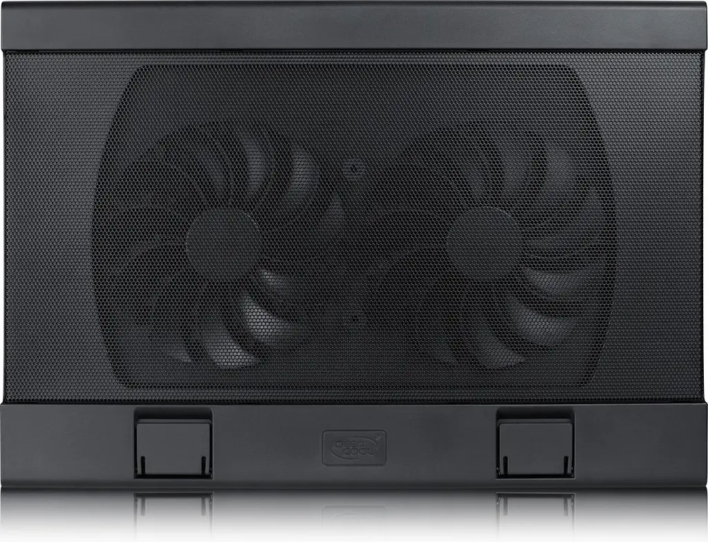 Підставка для ноутбука Deepcool WIND PAL FS [68354] - фото 2