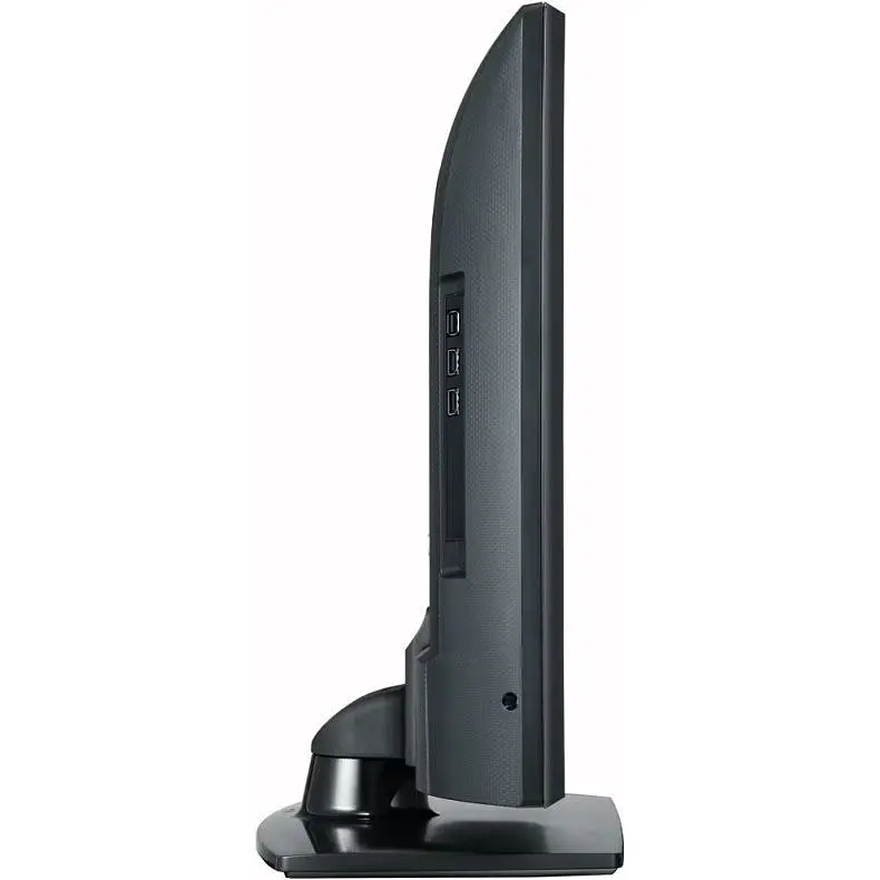 Телевізор LG 32` LED Full HD (32LT661H) EU [150584] - фото 6