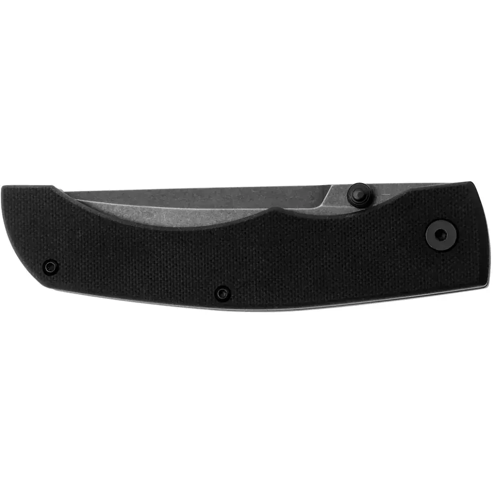 Ніж Boker Plus Poke (01BO637) - фото 3