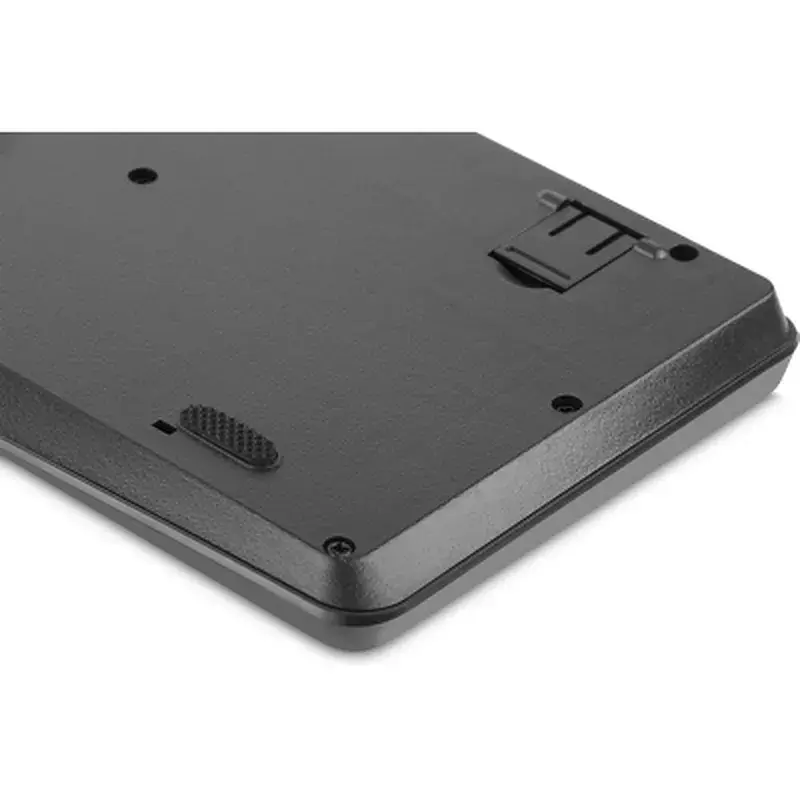 Комплект REAL-EL Kit 551W Wireless Black (EL123100048) - фото 7
