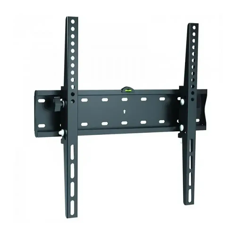 Кронштейн ITech PB4T 32" - 55" - фото 6