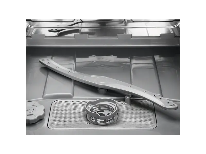 Посудомоечная машина Electrolux ESF2400OK - фото 3