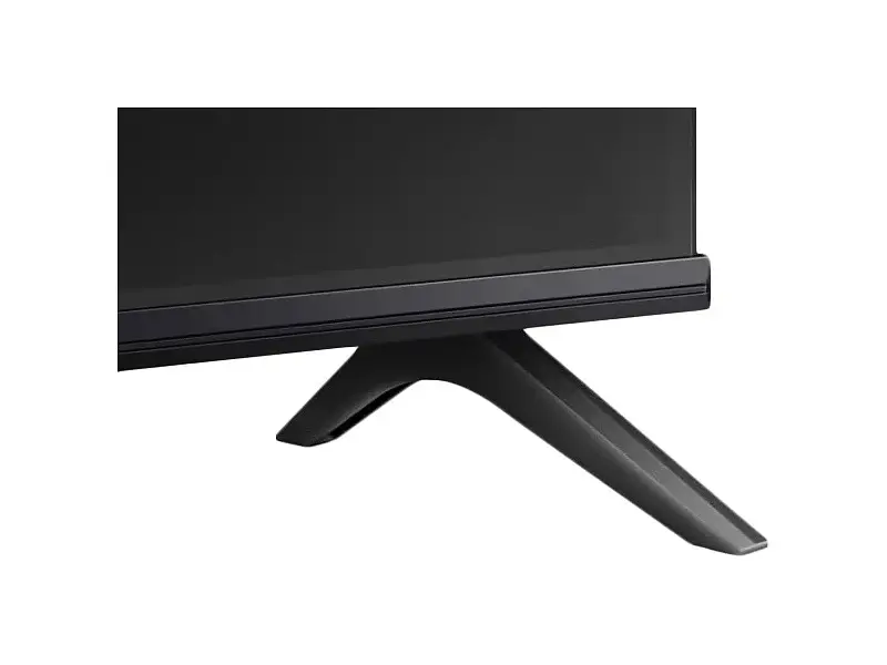 Телевізор Hisense 40A4K - фото 7