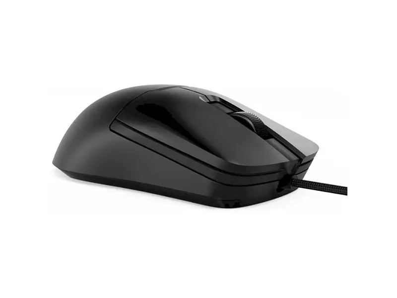 Миша Lenovo Legion M300 Black (GY51H47350) - фото 6