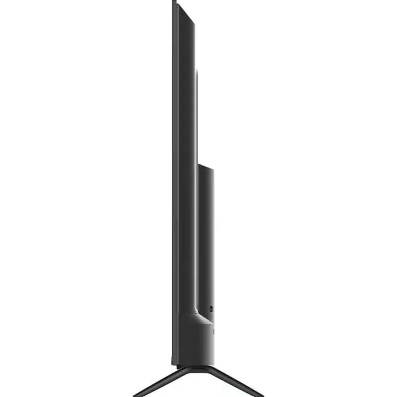 Телевизор LED HAIER H55 K801 UG - фото 7