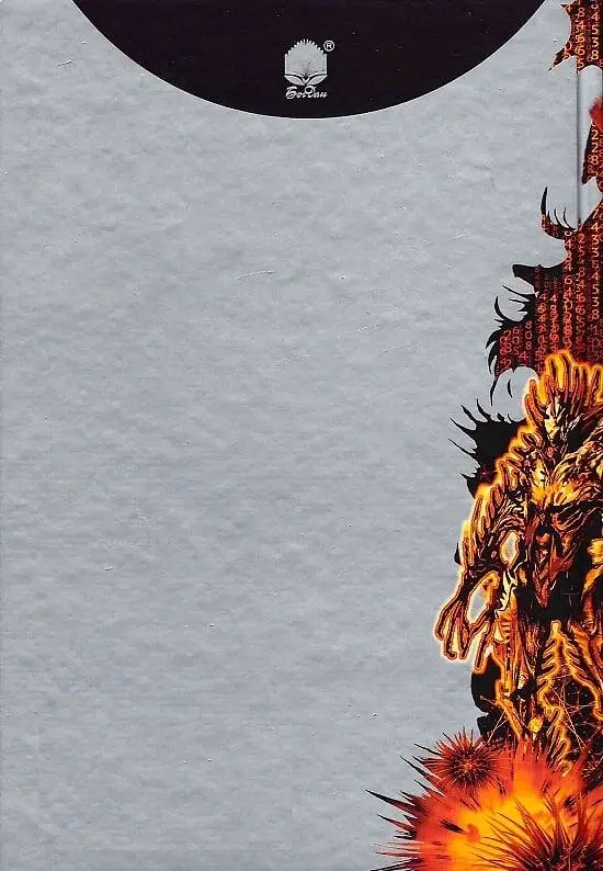 Схід Ендіміона - Ден Сіммонс - фото 2