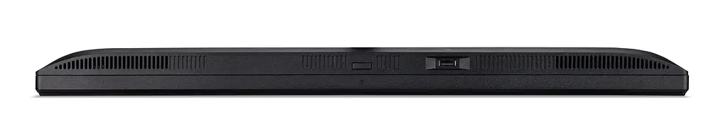 Компьютер персональный моноблок Acer Aspire C24-1800 23.8' FHD Intel i3-1305U 16GB F512GB UMA WiFi кл+м без ОС черный (DQ.BLFME.00L) - фото 5