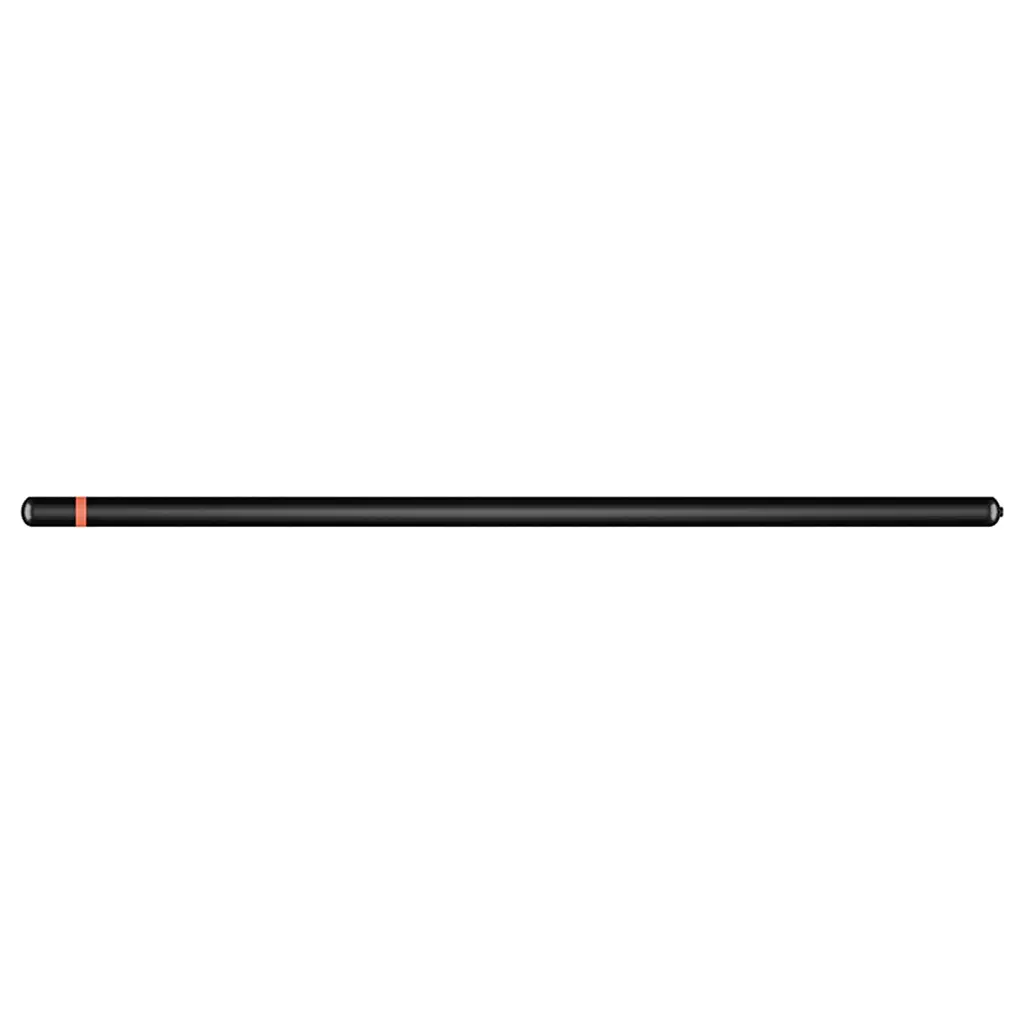 Електронна книга BOOX Note Air 5 C - фото 7